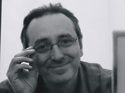 Prof. Paolo Carnevali